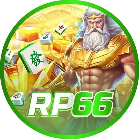 rp66 APK Poker