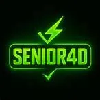 SENIOR4D - Game Tycoon Menarik untuk Semua Kalangan