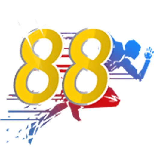 SOBET88 - Permainan Puzzle Menarik dan Menantang