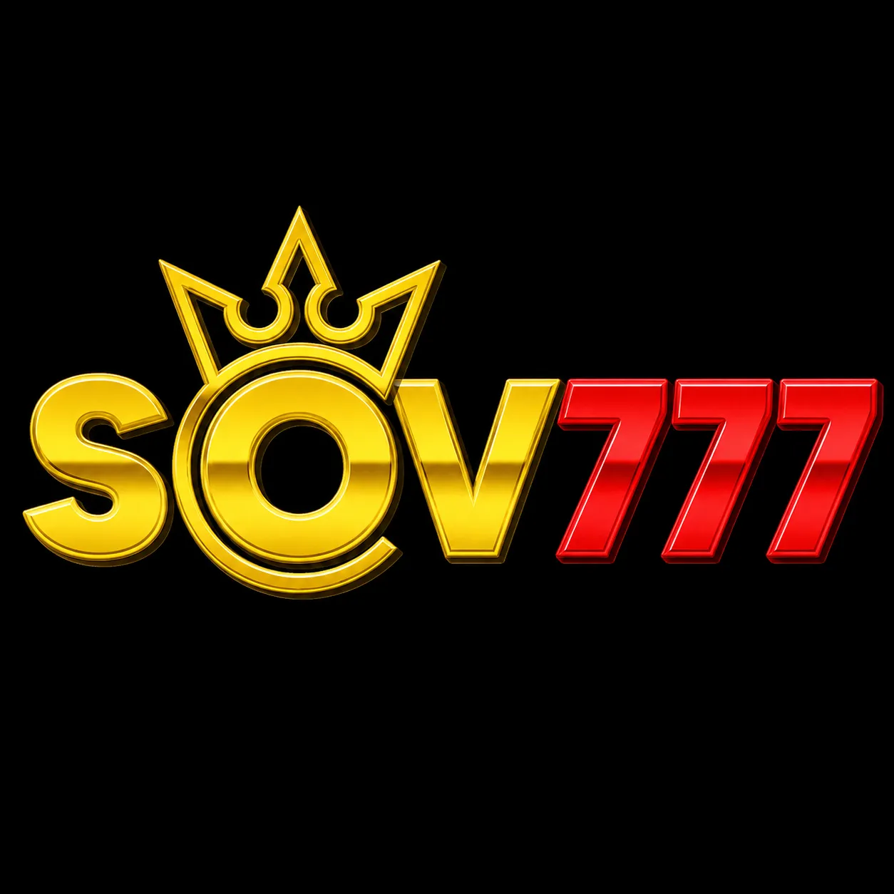 sov777 APK Racing