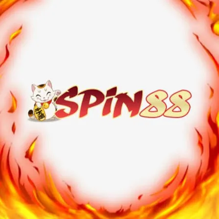 SPIN88 - Game Idle Seru untuk Mengisi Waktu Luang