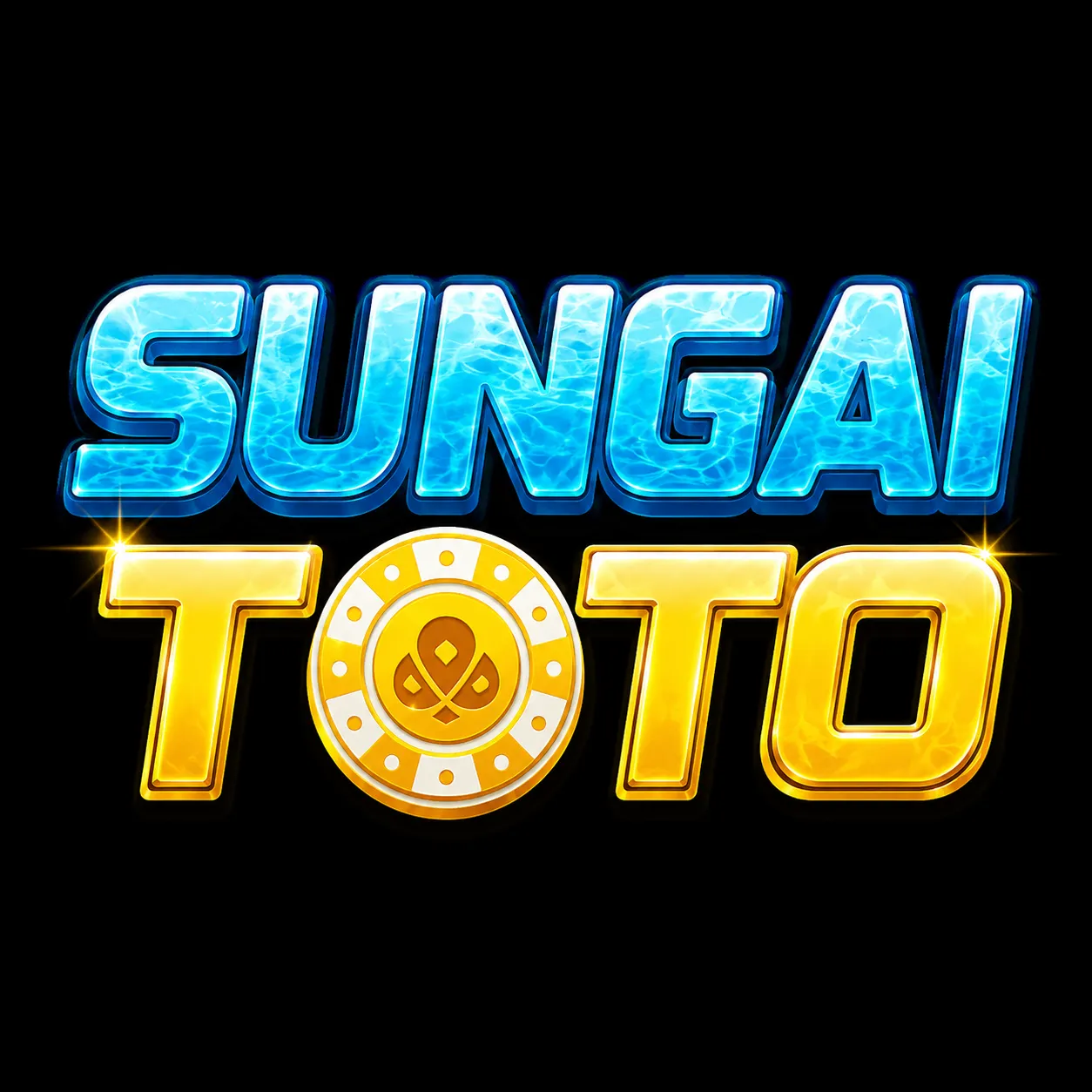 sungaitoto APK Tycoon