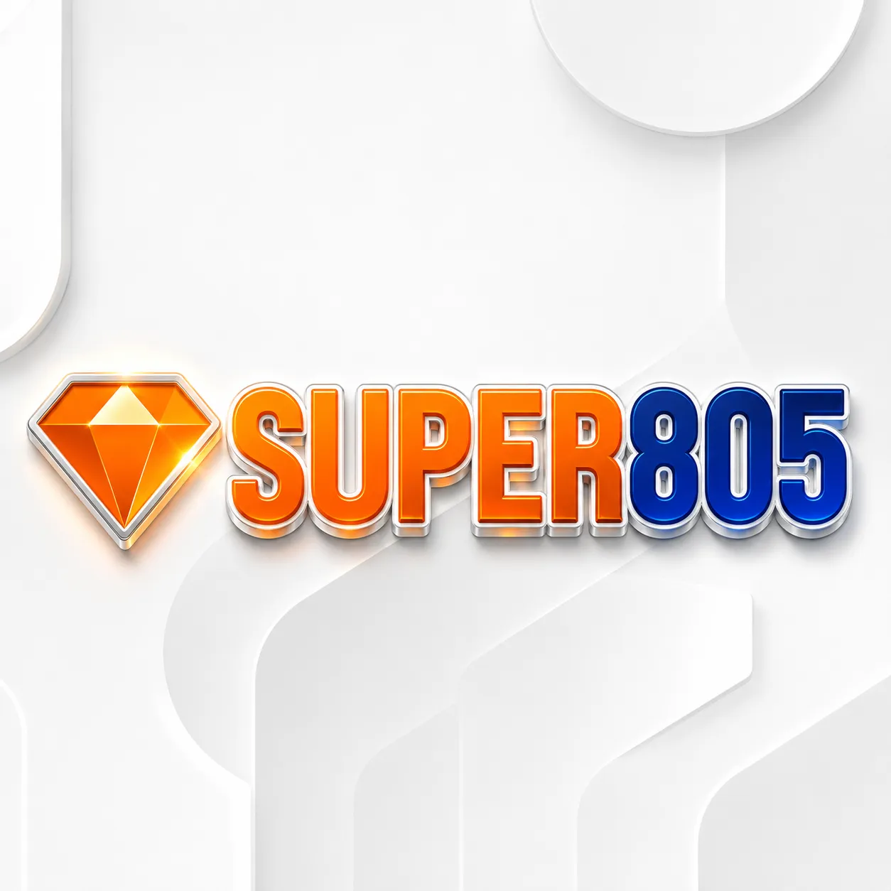 SUPER805 - Permainan Pertanian Seru dan Mengasyikkan