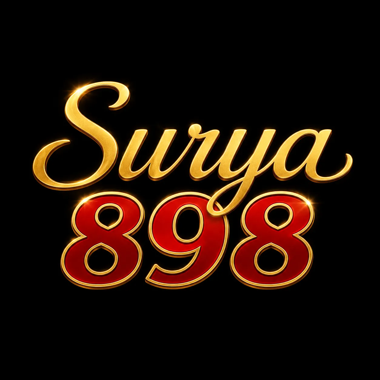 SURYA898 - Game Slot Terbaik untuk Pengalaman Bermain Menyenangkan