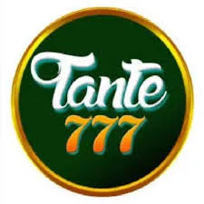 TANTE777 - Pertempuran Terhebat dalam Battle Royale