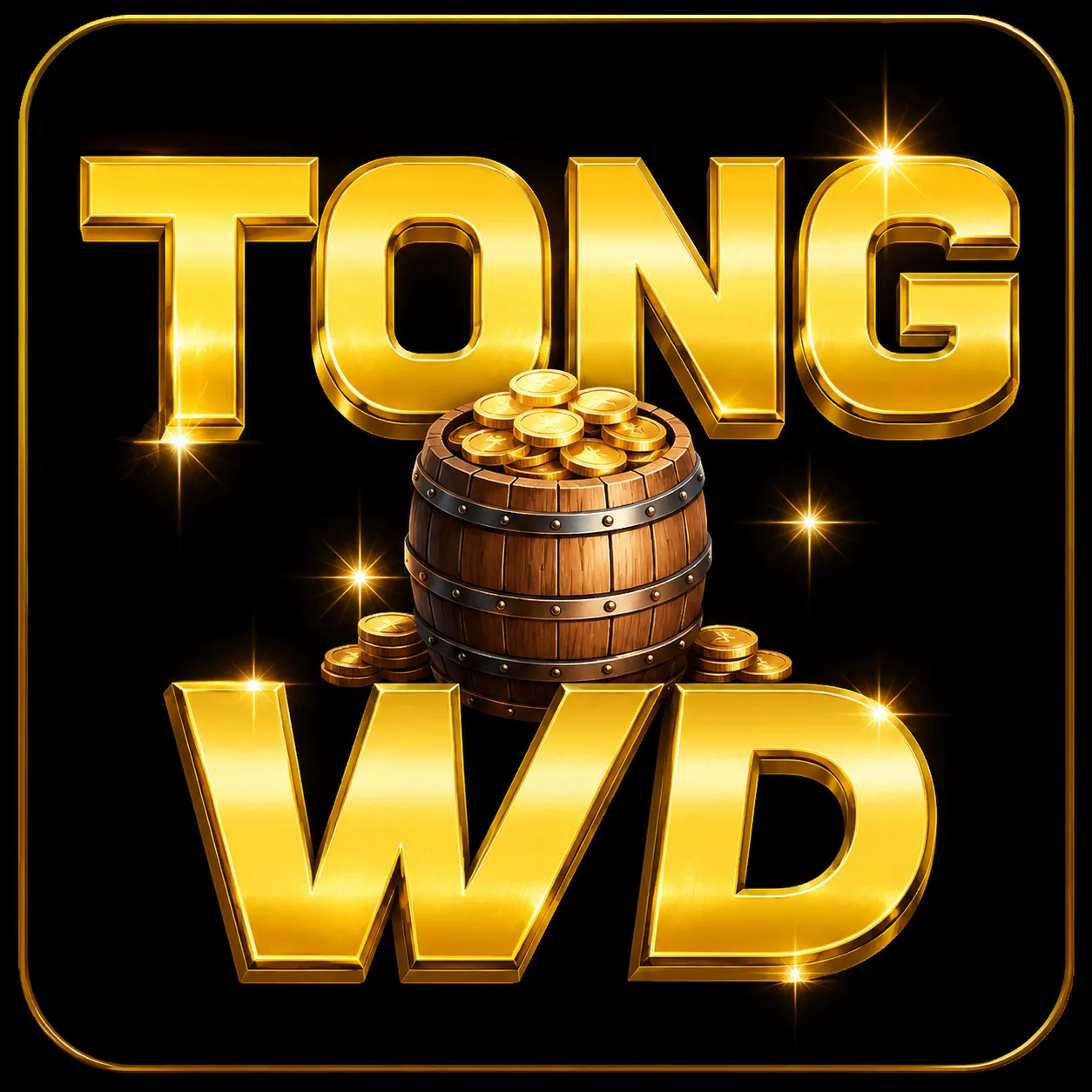 tongwd APK Tower Defense