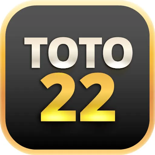 TOTO22 - Game MOBA Penuh Aksi dan Strategi