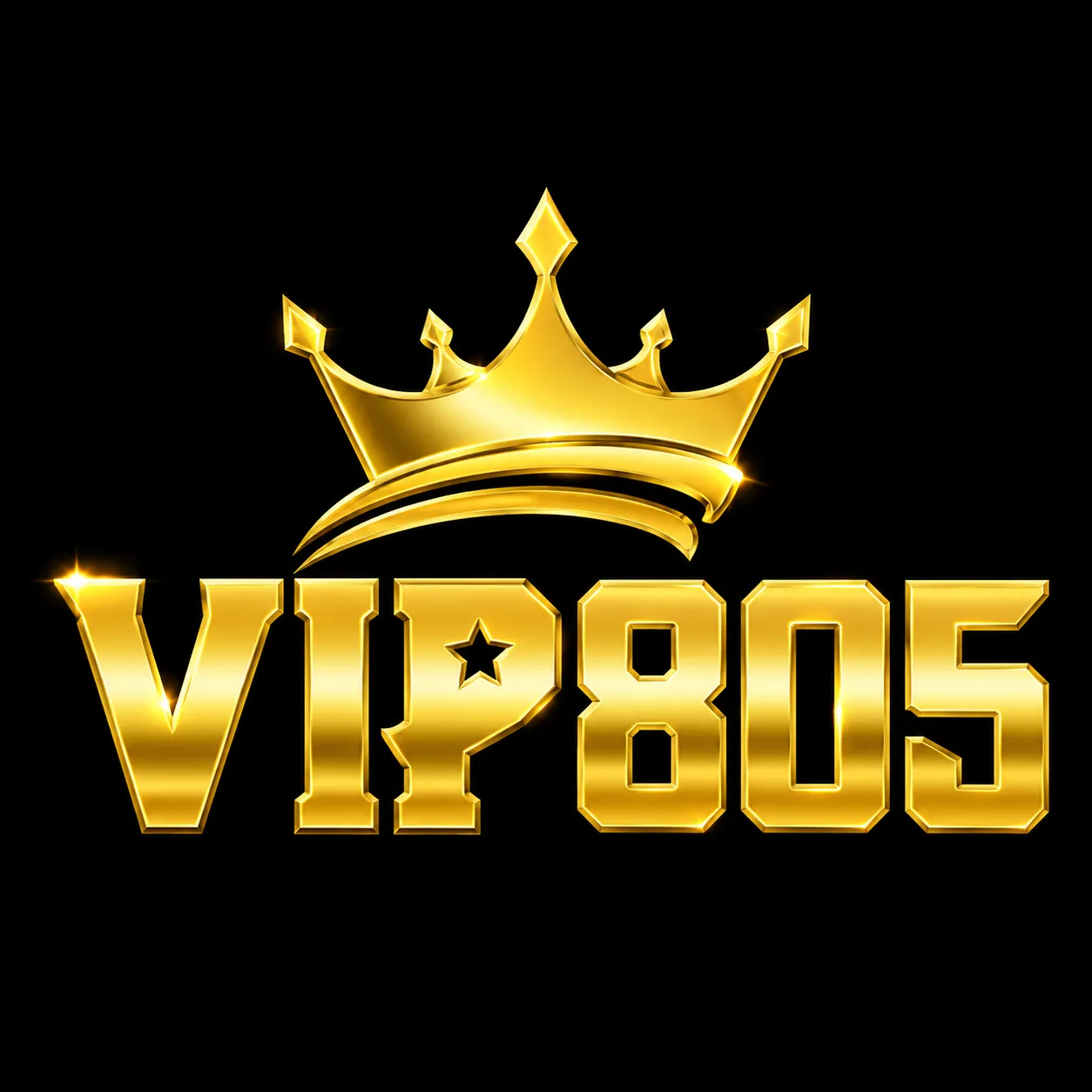 vip805 APK Tower Defense