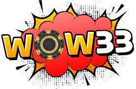 wow33 APK Music