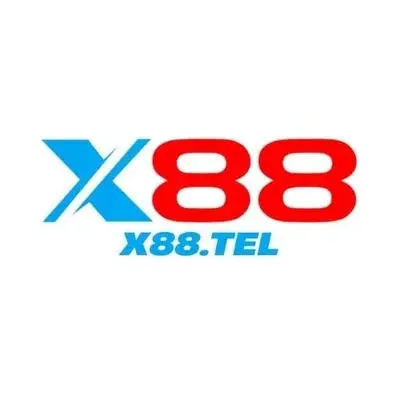 x88 APK Tower Defense