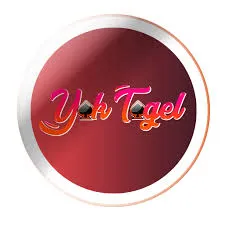 yoktogel APK FPS