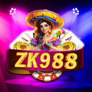 ZK988 - Petualangan Seru Dalam Dunia ARPG