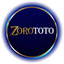 zorototo APK Music