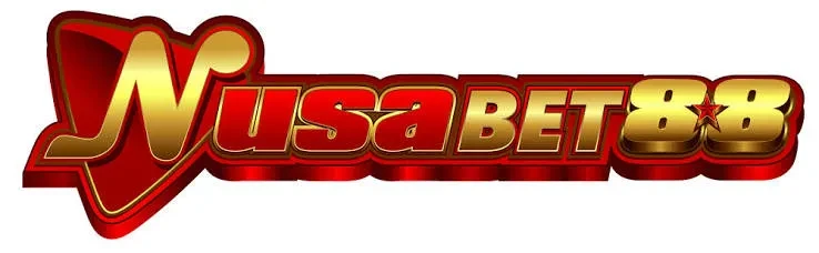 nusabet88